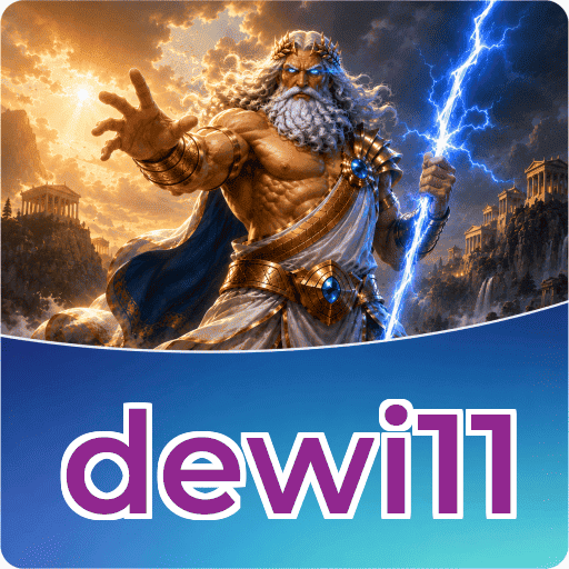 dewi11 APK - Proses download aplikasi Android cepat dan aman di platform terpercaya Indonesia