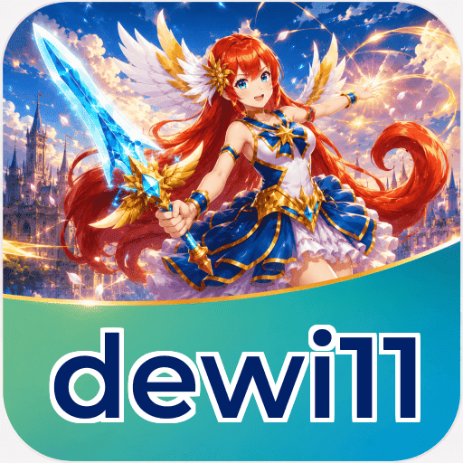 dewi11 APK Indonesia - Interface pengguna yang ramah dan intuitif untuk download aplikasi Android dengan mudah