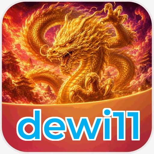 dewi11 APK v4.7.5 - Screenshot fitur notifikasi push update terbaru