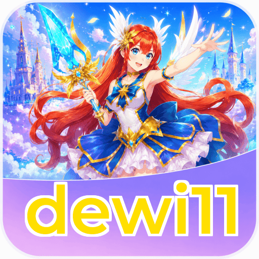 dewi11 APK Indonesia - Katalog lengkap ribuan aplikasi Android berkualitas untuk download gratis