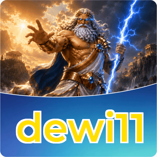 dewi11 APK v4.7.5 - Screenshot performa cepat dan hemat baterai