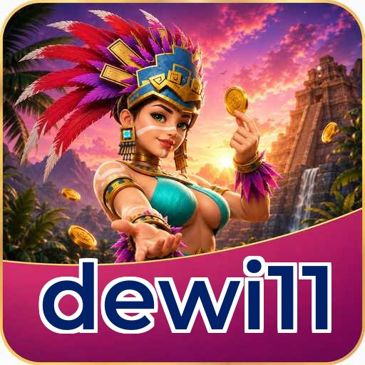dewi11 APK v4.7.5 - Screenshot UI modern dan intuitif Indonesia